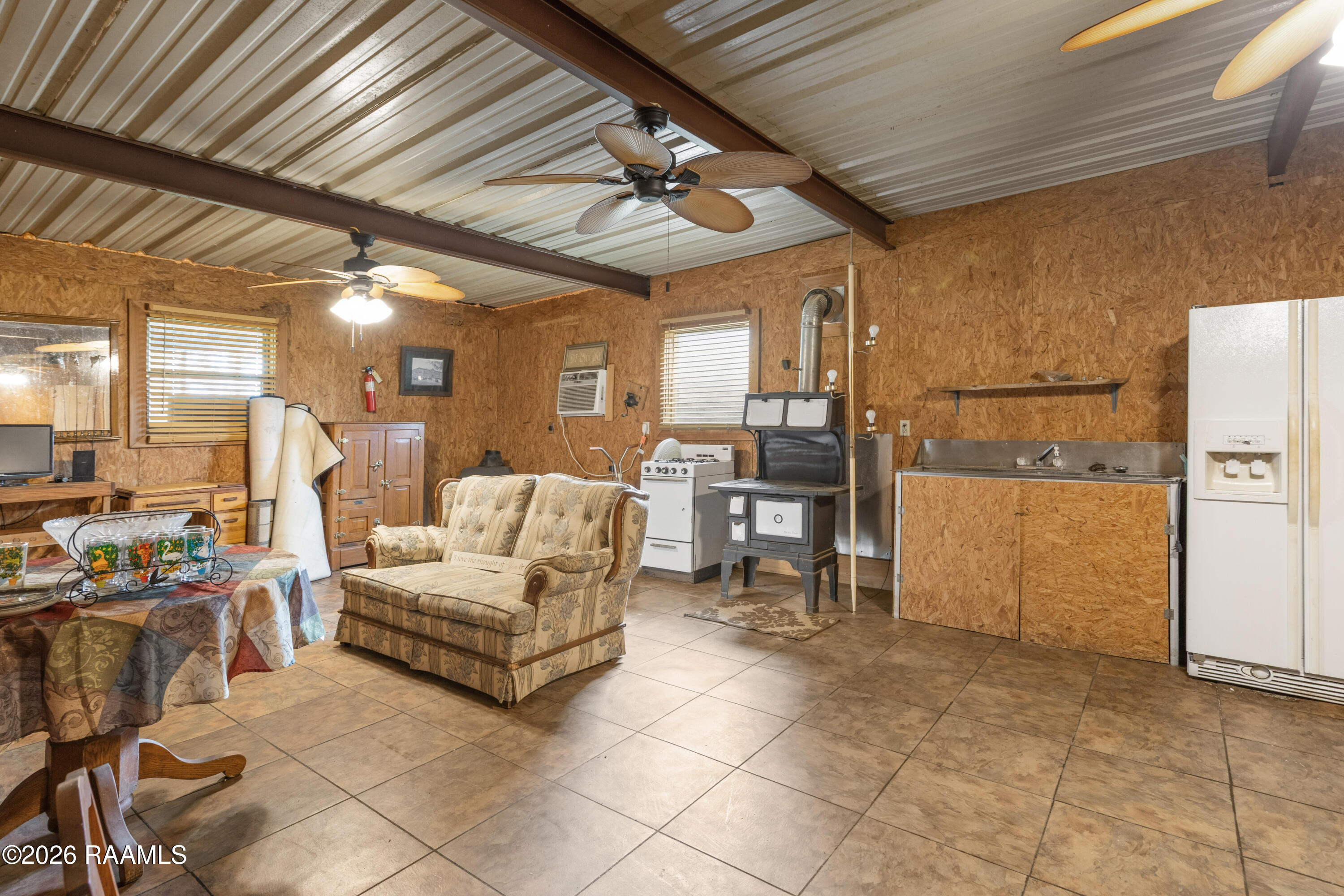 850 Leblanc Road Duson, LA 70529 - Photo 33 of 54 650LeBlanc-35