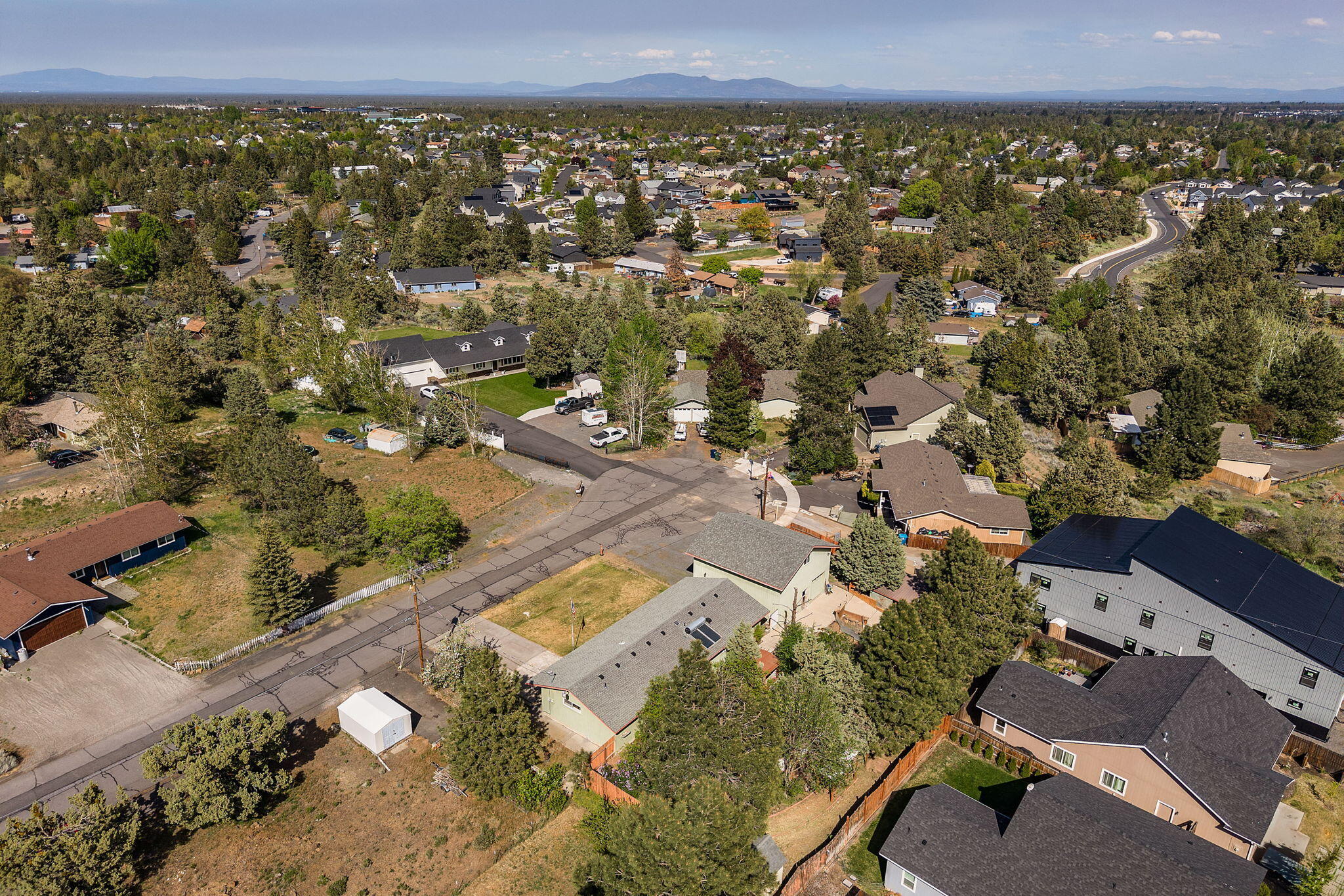 20607 Independence Way Bend, OR 97701 - Photo 44 of 47 Independence_46