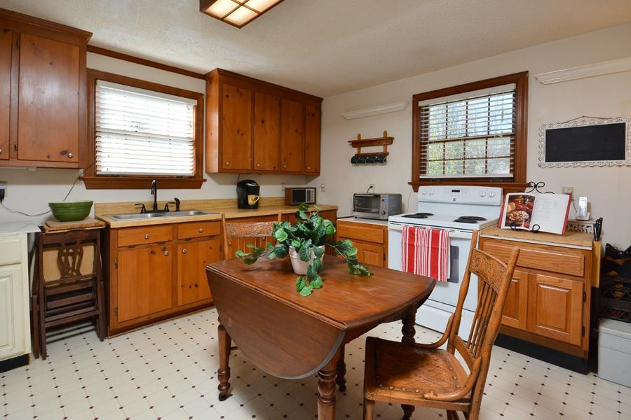 2306 Ellis Chapel Road Bahama, NC 27503 - Photo 10 of 32 Photo 10