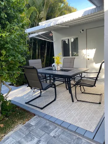 $3,500 | 7303 Northwest 57th Drive, Unit 7303, Tamarac, FL 33321