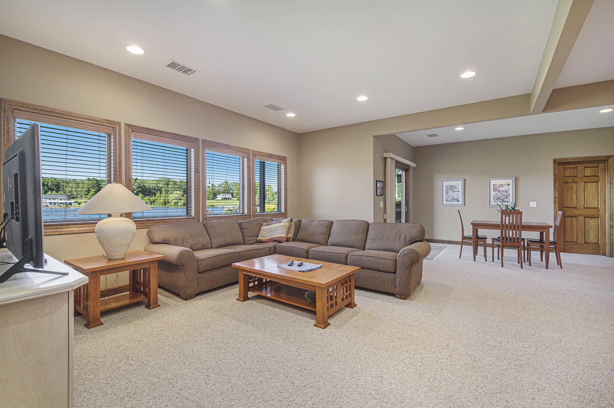 1727 Lindburgh Lane Cheboygan, MI 49721 - Photo 26 of 41 Gallery Image 26
