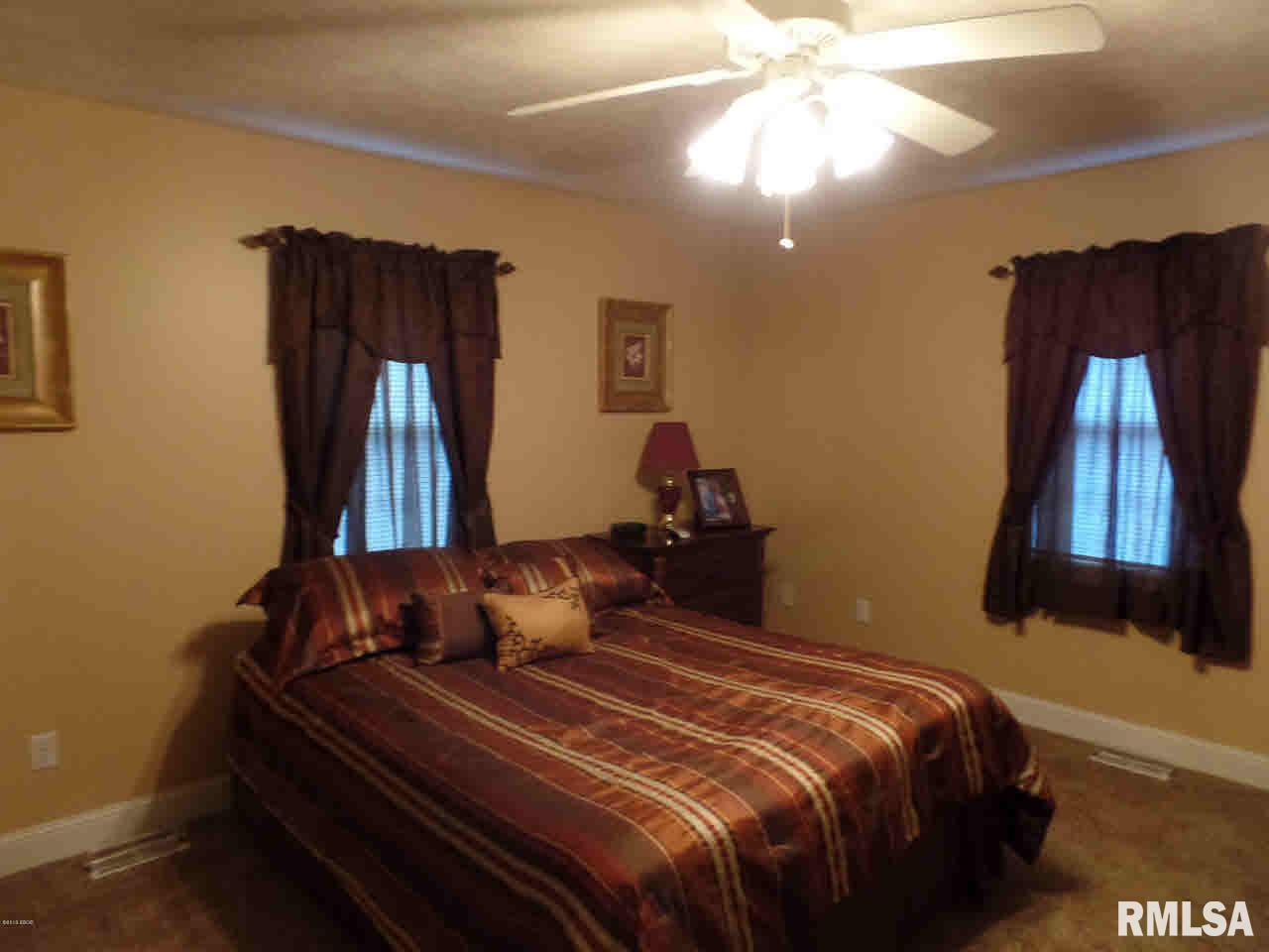 13100 Davidson Road Marion, IL 62959 - Photo 12 of 17