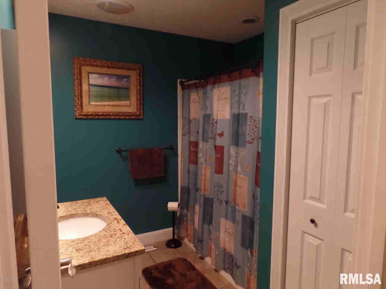 13100 Davidson Road Marion, IL 62959 - Photo 16 of 17