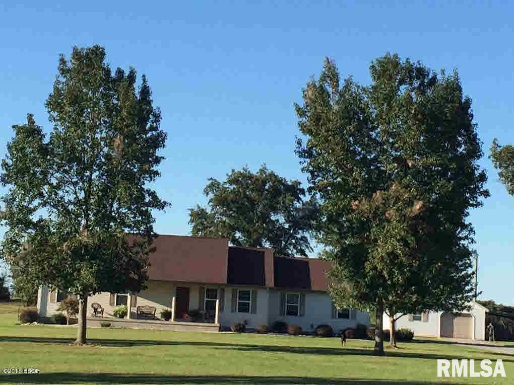 13100 Davidson Road Marion, IL 62959 - Photo 2 of 17