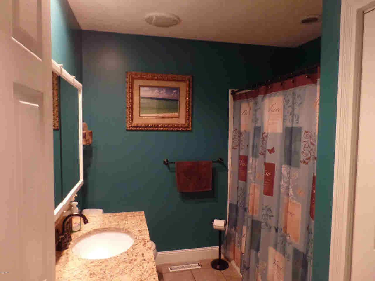 13100 Davidson Road Marion, IL 62959 - Photo 8 of 17