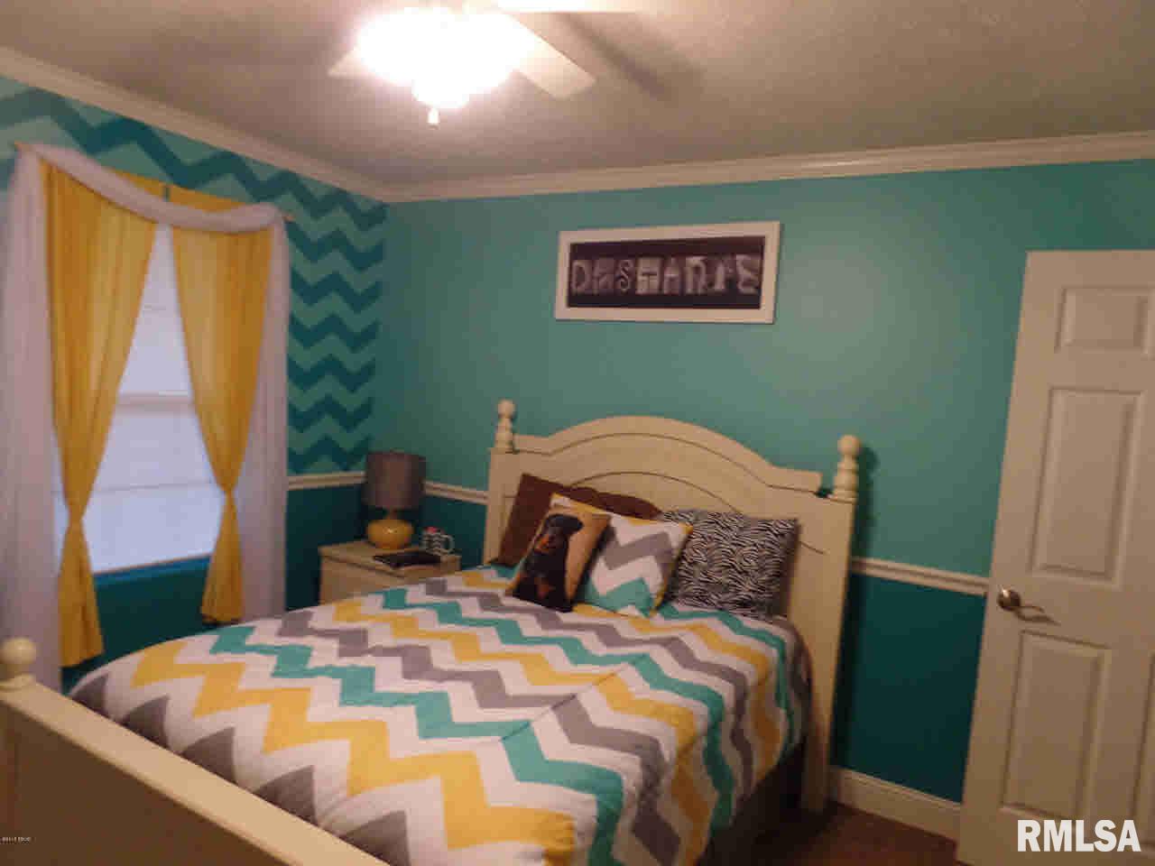 13100 Davidson Road Marion, IL 62959 - Photo 10 of 17