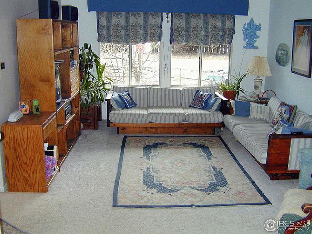 7380 Mt Meeker Road Niwot, CO 80503 - Photo 3 of 5 Gallery Image 3