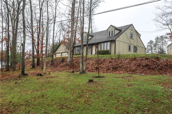 $455,000 | 22 Overbrook Road, Erwin, NY 14870