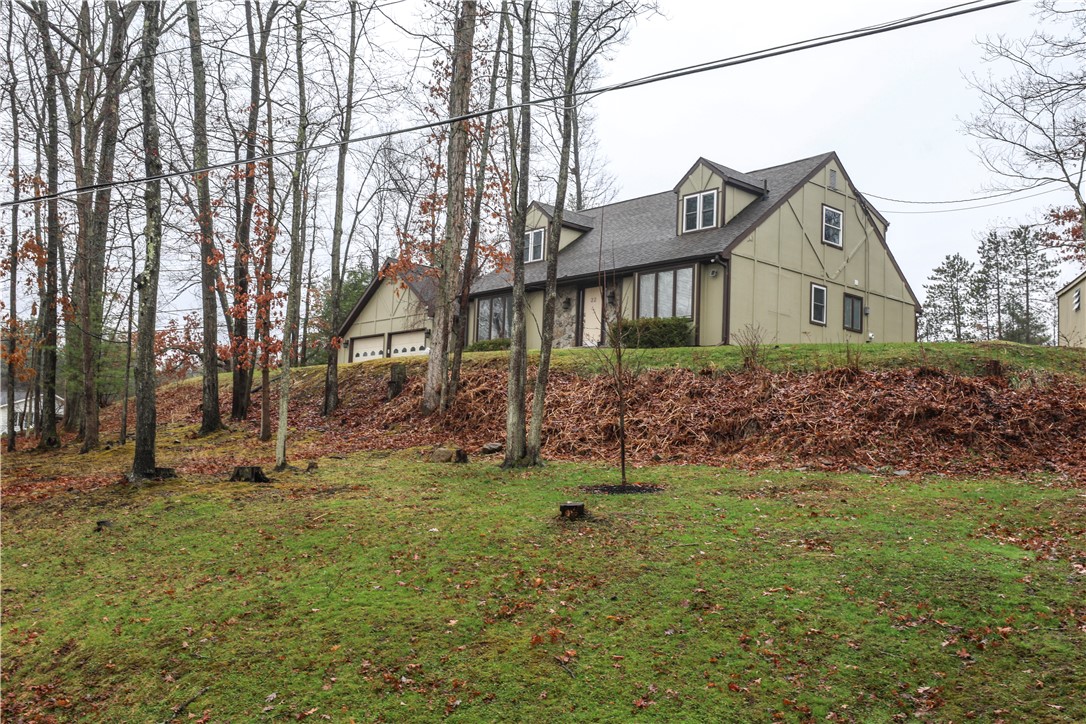 22 Overbrook Road Erwin, NY 14870 - Photo 1 of 50