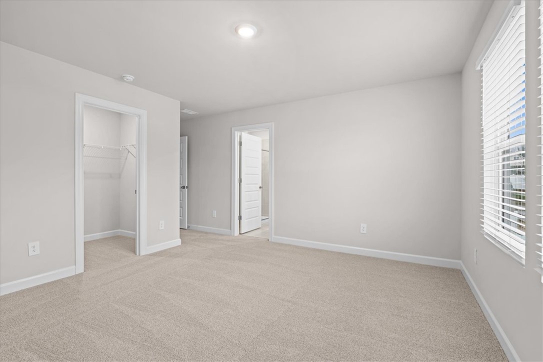111 Kerwin Court Woodruff, SC 29388 - Photo 22 of 26