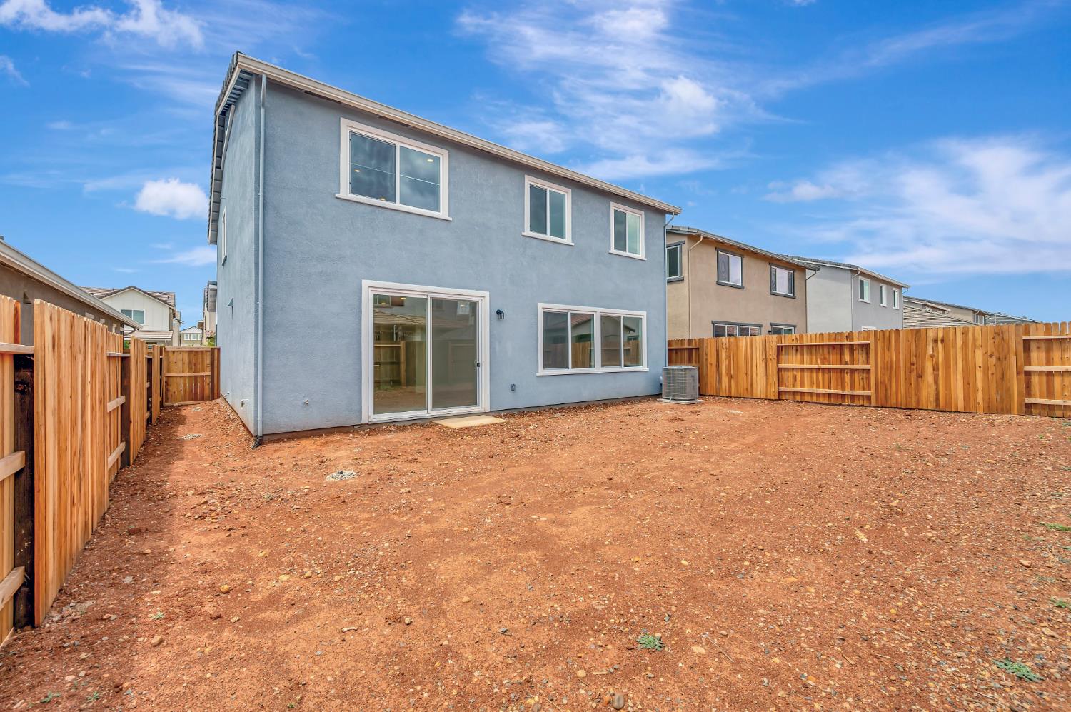 12046 Mircado Way Rancho Cordova, CA 95742 - Photo 52 of 53 Gallery Image 52
