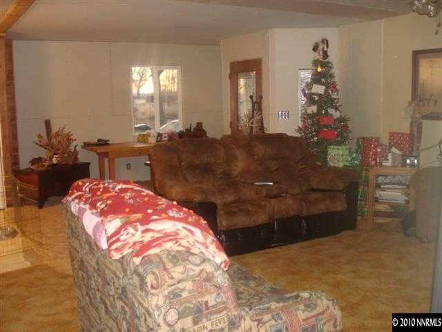 2925 Rogers Road Fallon, NV 89406 - Photo 3 of 13 Photo 3