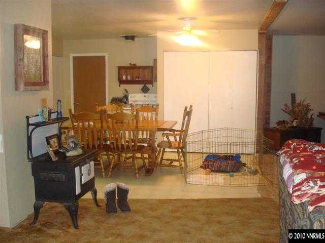 2925 Rogers Road Fallon, NV 89406 - Photo 4 of 13 Photo 4