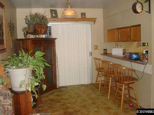 2925 Rogers Road Fallon, NV 89406 - Photo 7 of 13 Photo 7