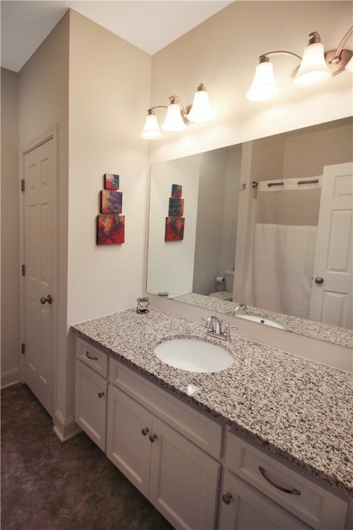 48 Lamb Road North Opelika, AL 36804 - Photo 41 of 48 Gallery Image 41
