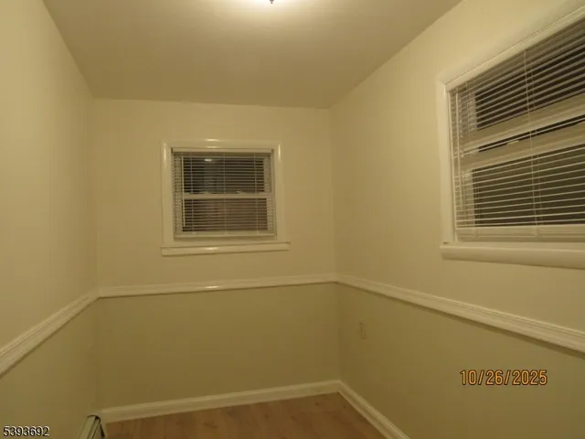 $1,699 | 226 Richline Hill Road, Stewartsville, NJ 08886