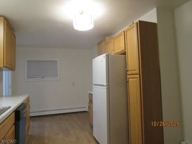 a bathroom with a toilet and a sink