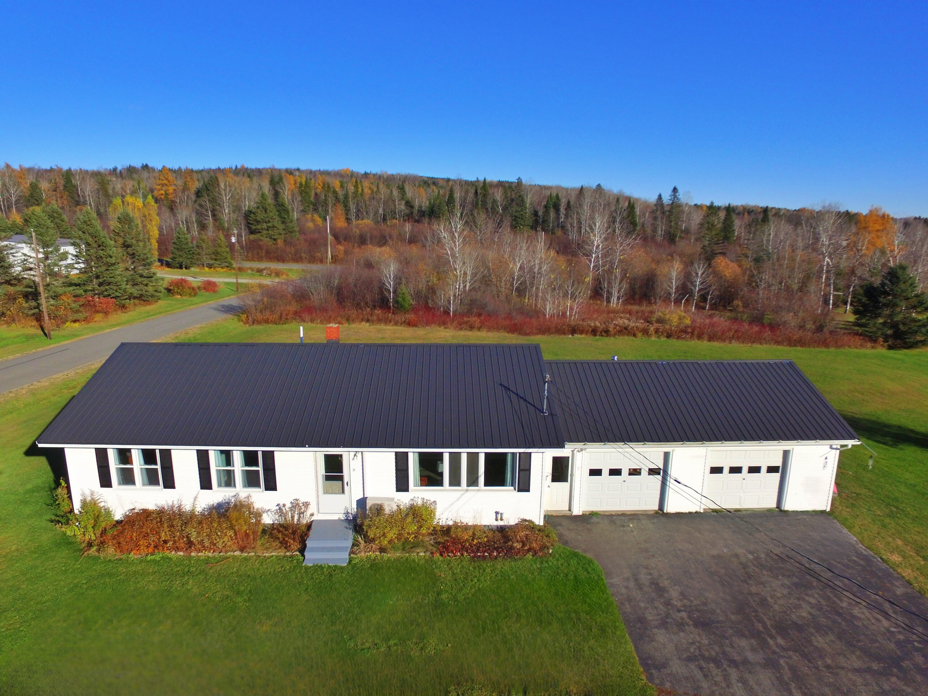31 Pease Road Mapleton, ME 04757 - Photo 1 of 30 f75d1505-3cc1-407b-87bb-a592137d8b1b