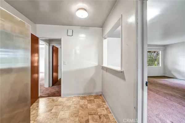 $999,000 | 4811 Ramsdell Avenue, La Crescenta, CA 91214