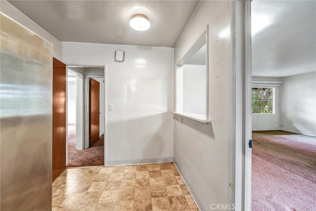 4811 Ramsdell Avenue La Crescenta, CA 91214 - Photo 12 of 28