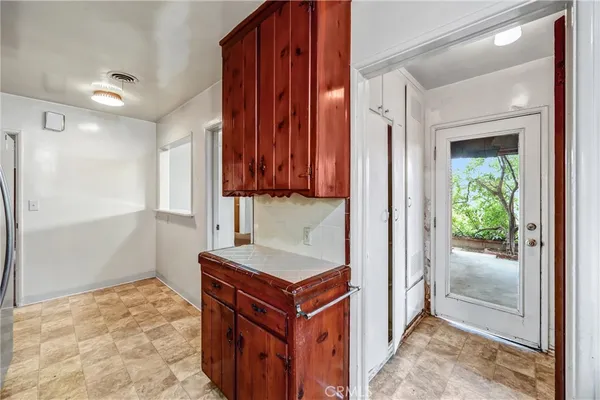$999,000 | 4811 Ramsdell Avenue, La Crescenta, CA 91214