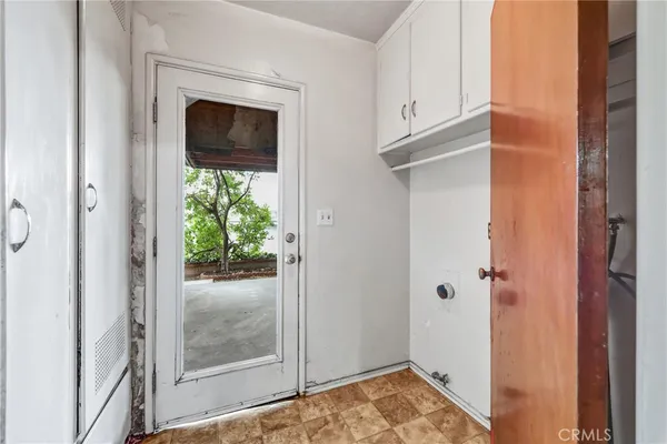 $999,000 | 4811 Ramsdell Avenue, La Crescenta, CA 91214