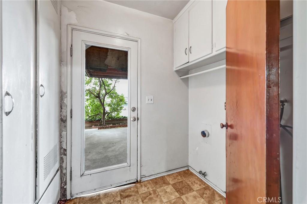 4811 Ramsdell Avenue La Crescenta, CA 91214 - Photo 17 of 28