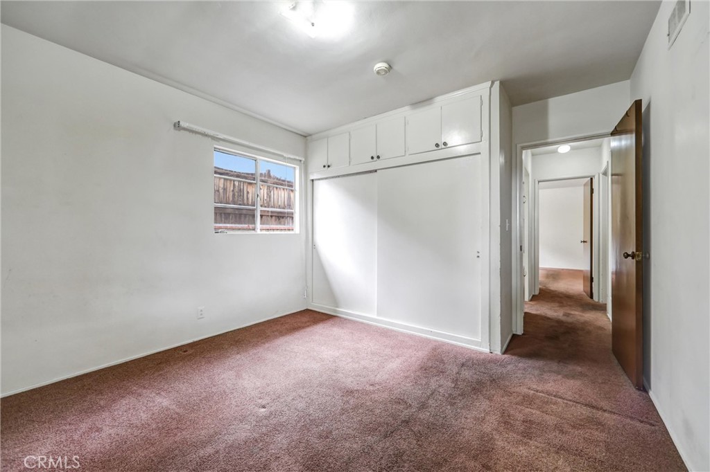 4811 Ramsdell Avenue La Crescenta, CA 91214 - Photo 19 of 28