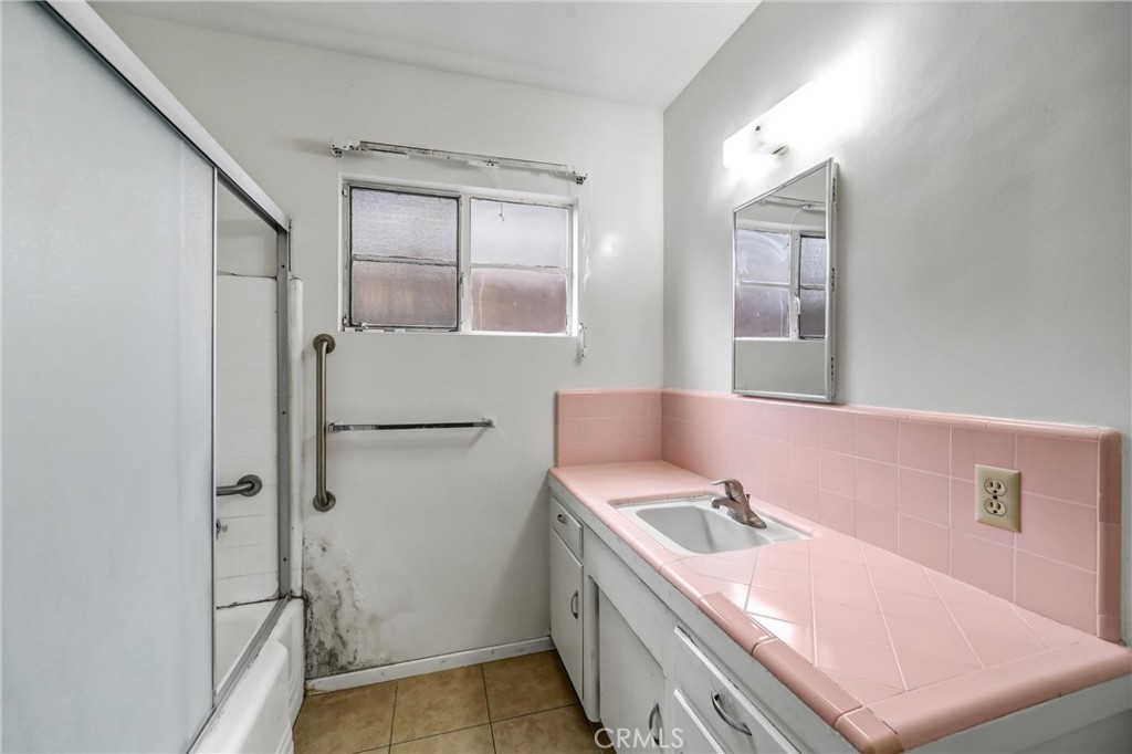 4811 Ramsdell Avenue La Crescenta, CA 91214 - Photo 20 of 28