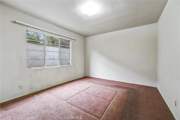 $999,000 | 4811 Ramsdell Avenue, La Crescenta, CA 91214