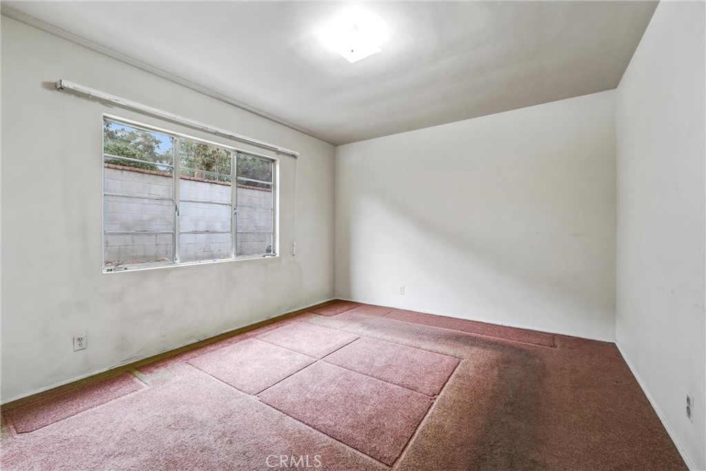 4811 Ramsdell Avenue La Crescenta, CA 91214 - Photo 21 of 28