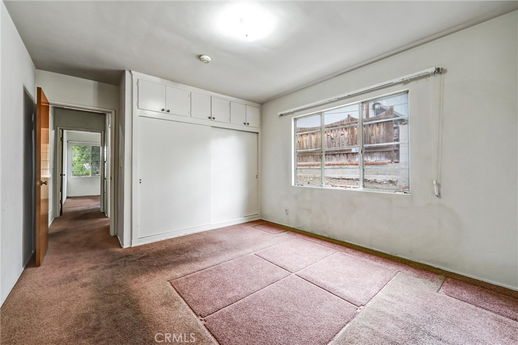 4811 Ramsdell Avenue La Crescenta, CA 91214 - Photo 22 of 28