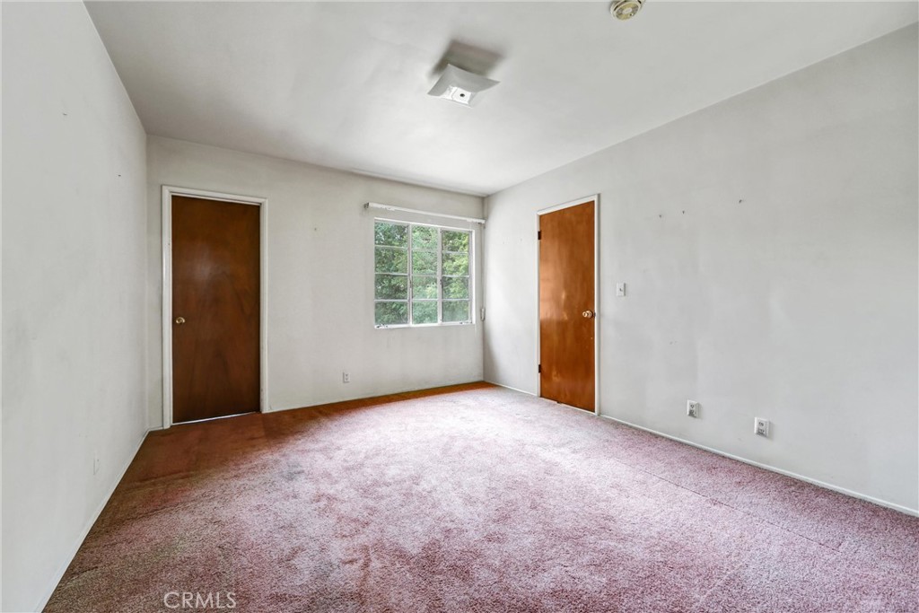 4811 Ramsdell Avenue La Crescenta, CA 91214 - Photo 23 of 28