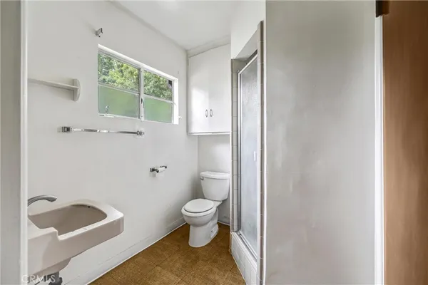 $999,000 | 4811 Ramsdell Avenue, La Crescenta, CA 91214