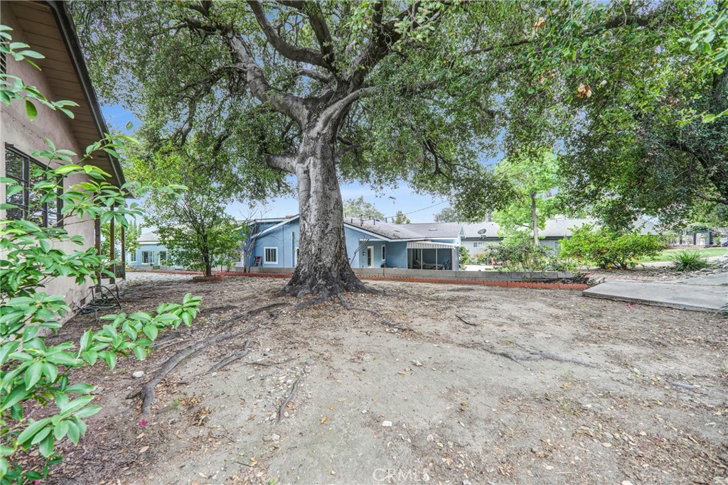 4811 Ramsdell Avenue La Crescenta, CA 91214 - Photo 25 of 28