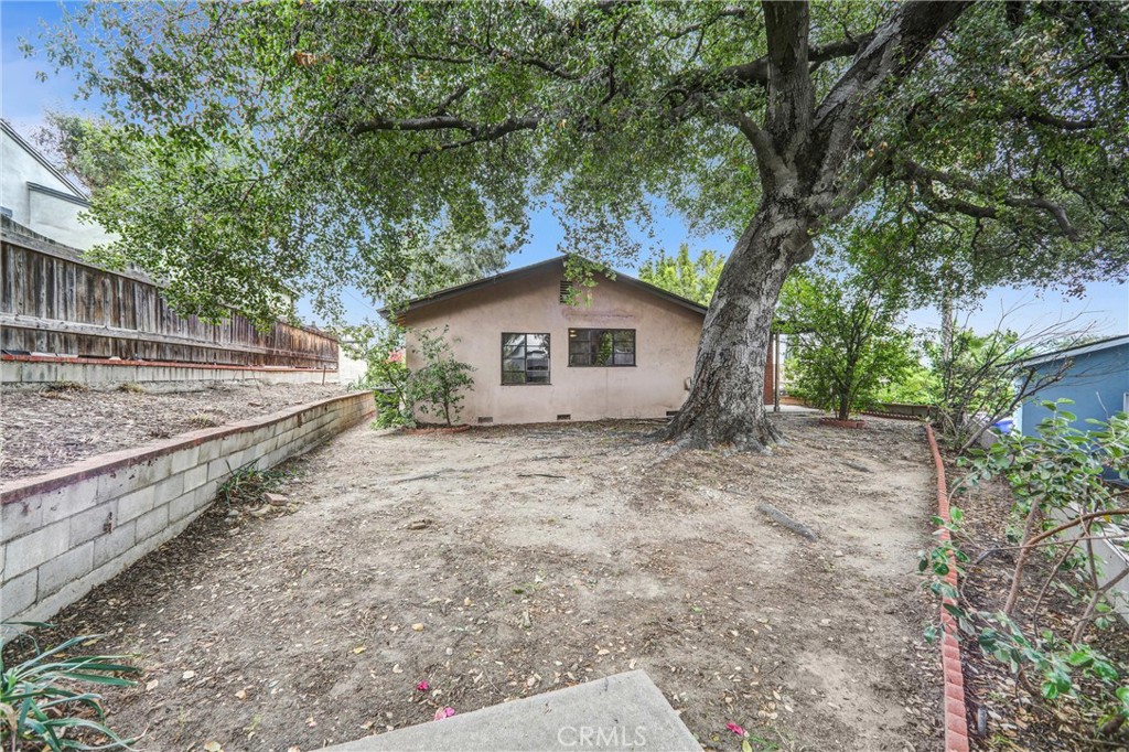 4811 Ramsdell Avenue La Crescenta, CA 91214 - Photo 26 of 28