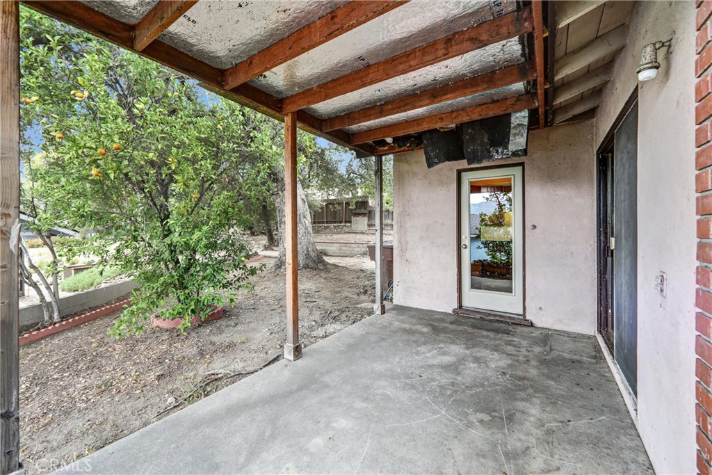 4811 Ramsdell Avenue La Crescenta, CA 91214 - Photo 27 of 28