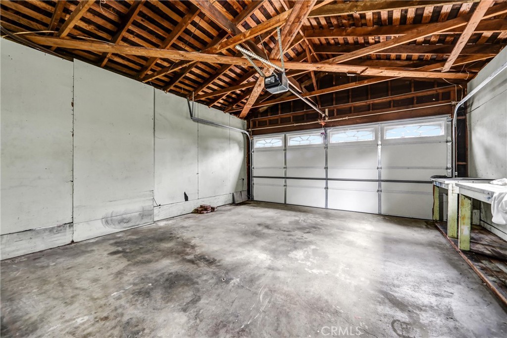 4811 Ramsdell Avenue La Crescenta, CA 91214 - Photo 28 of 28