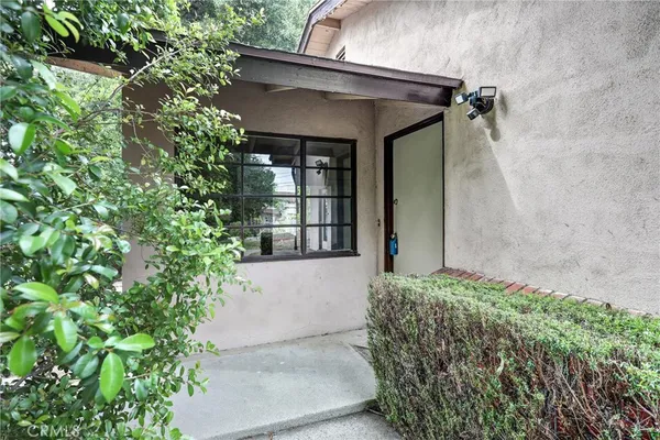 $999,000 | 4811 Ramsdell Avenue, La Crescenta, CA 91214