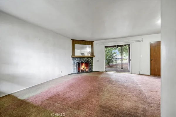 $999,000 | 4811 Ramsdell Avenue, La Crescenta, CA 91214