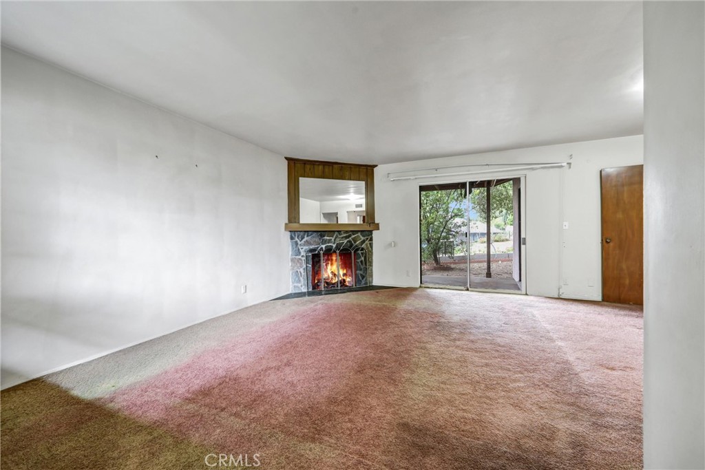 4811 Ramsdell Avenue La Crescenta, CA 91214 - Photo 5 of 28