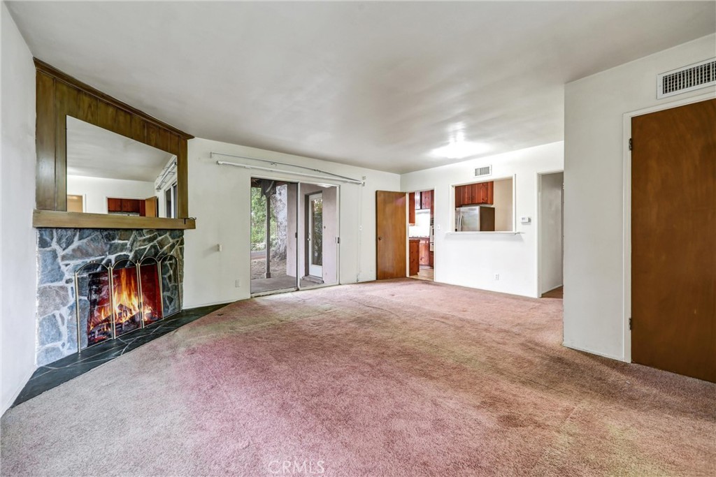 4811 Ramsdell Avenue La Crescenta, CA 91214 - Photo 6 of 28