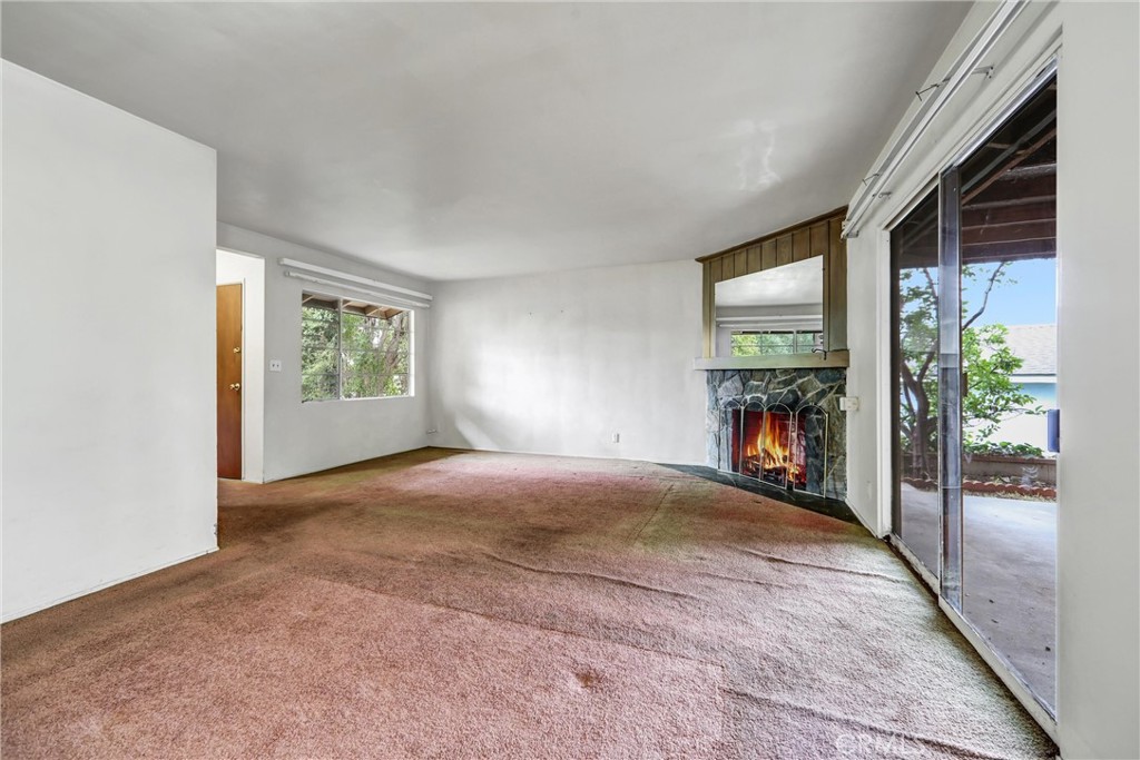 4811 Ramsdell Avenue La Crescenta, CA 91214 - Photo 8 of 28