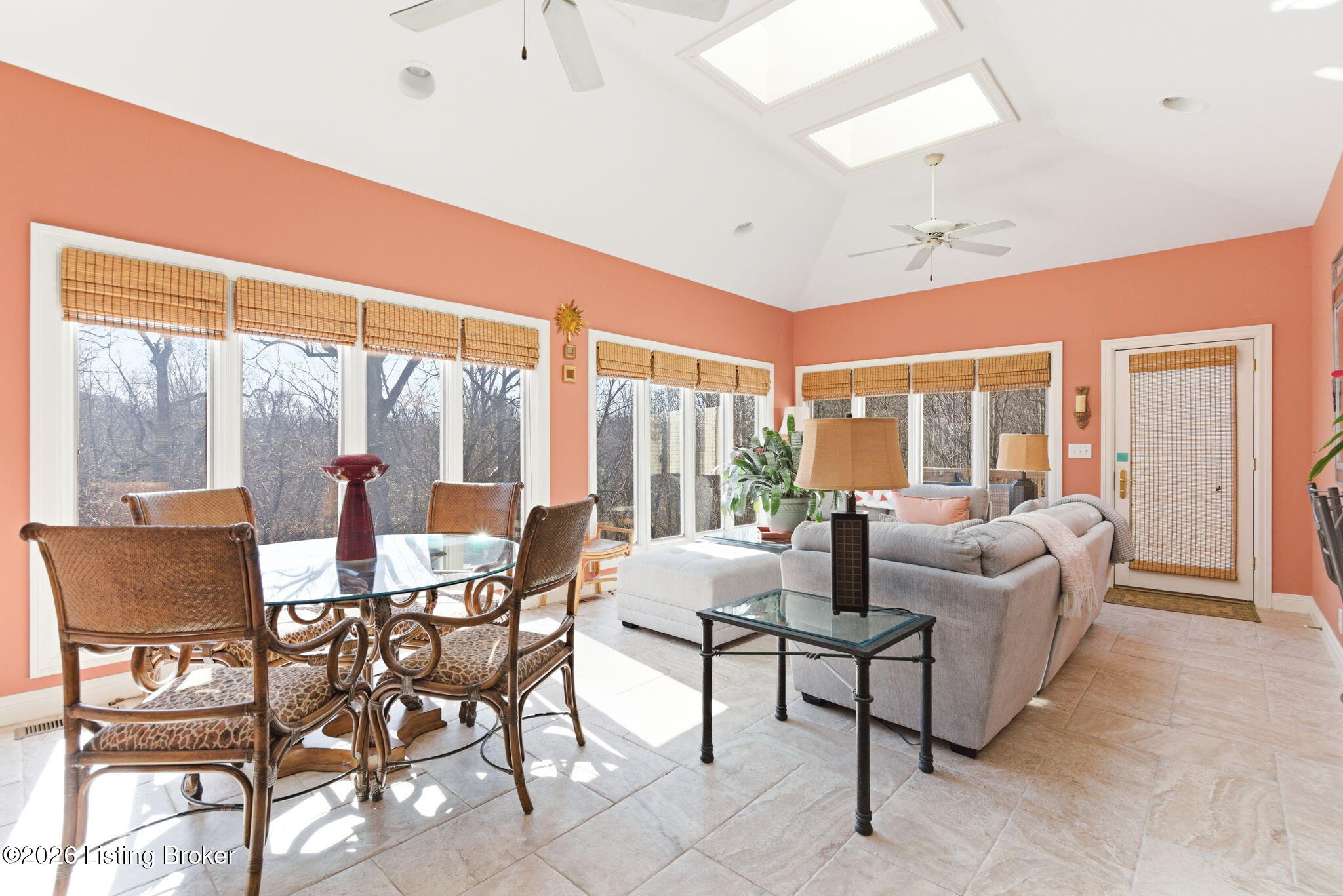 2778 Maple Road Louisville, KY 40205 - Photo 17 of 62 17