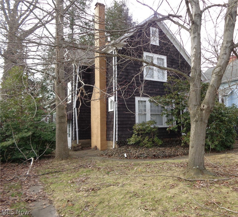 120 South Reeves Avenue Dover, OH 44622 - Photo 2 of 12 Gallery Image 2