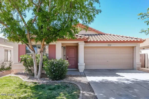 $1,915 | 38306 North Amy Lane, San Tan Valley, AZ 85140