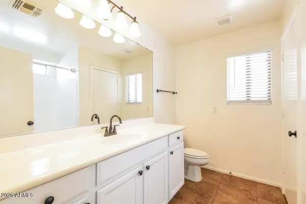 $2,015 | 38306 North Amy Lane, San Tan Valley, AZ 85140