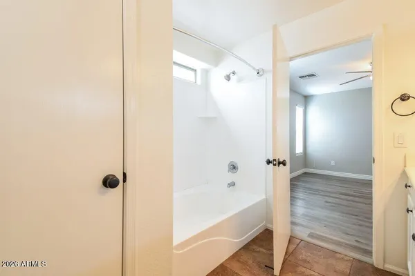 $2,080 | 38306 North Amy Lane, San Tan Valley, AZ 85140