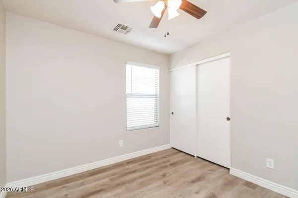 $2,080 | 38306 North Amy Lane, San Tan Valley, AZ 85140