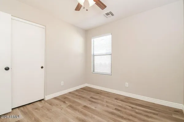 $2,015 | 38306 North Amy Lane, San Tan Valley, AZ 85140